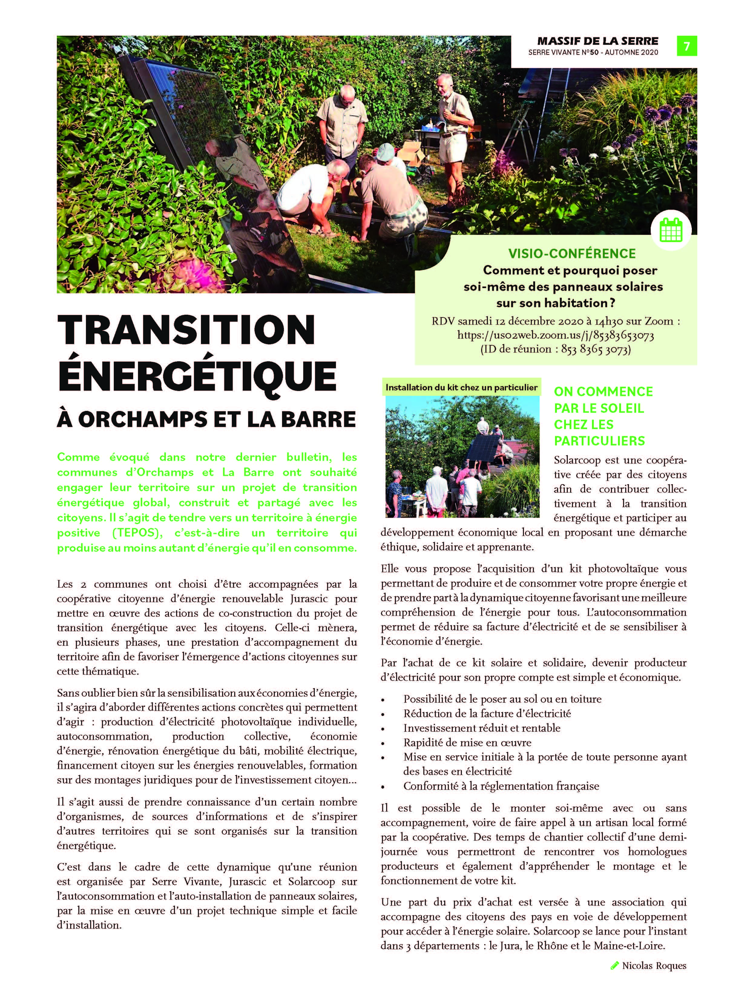 lire la suite