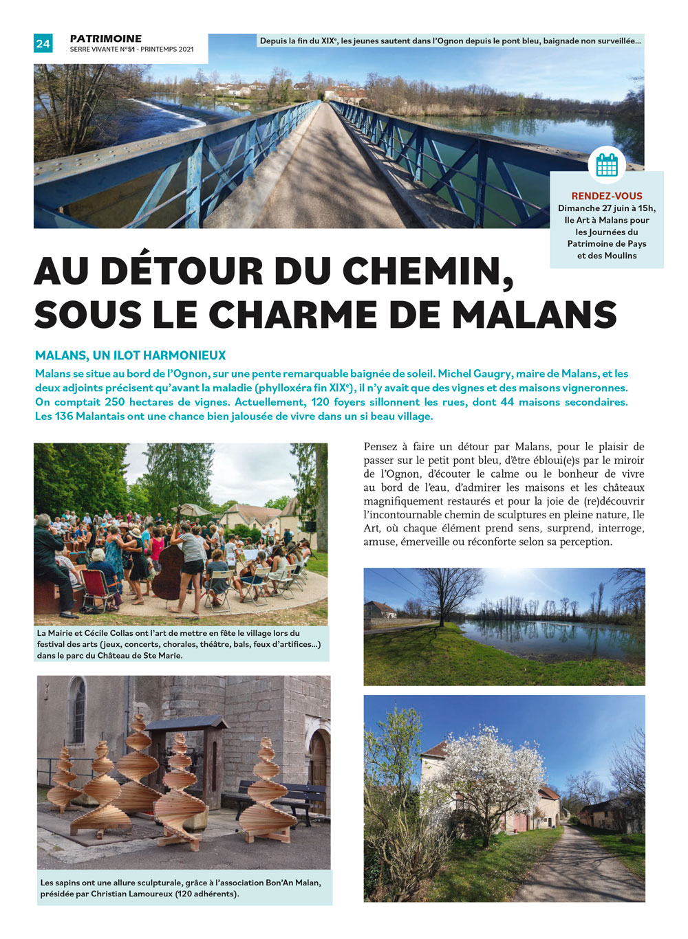 lire
