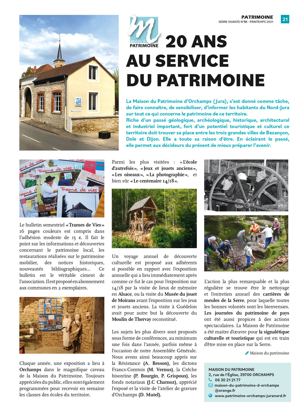 lire la suite