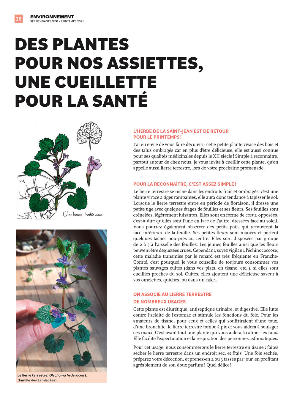 lire la suite