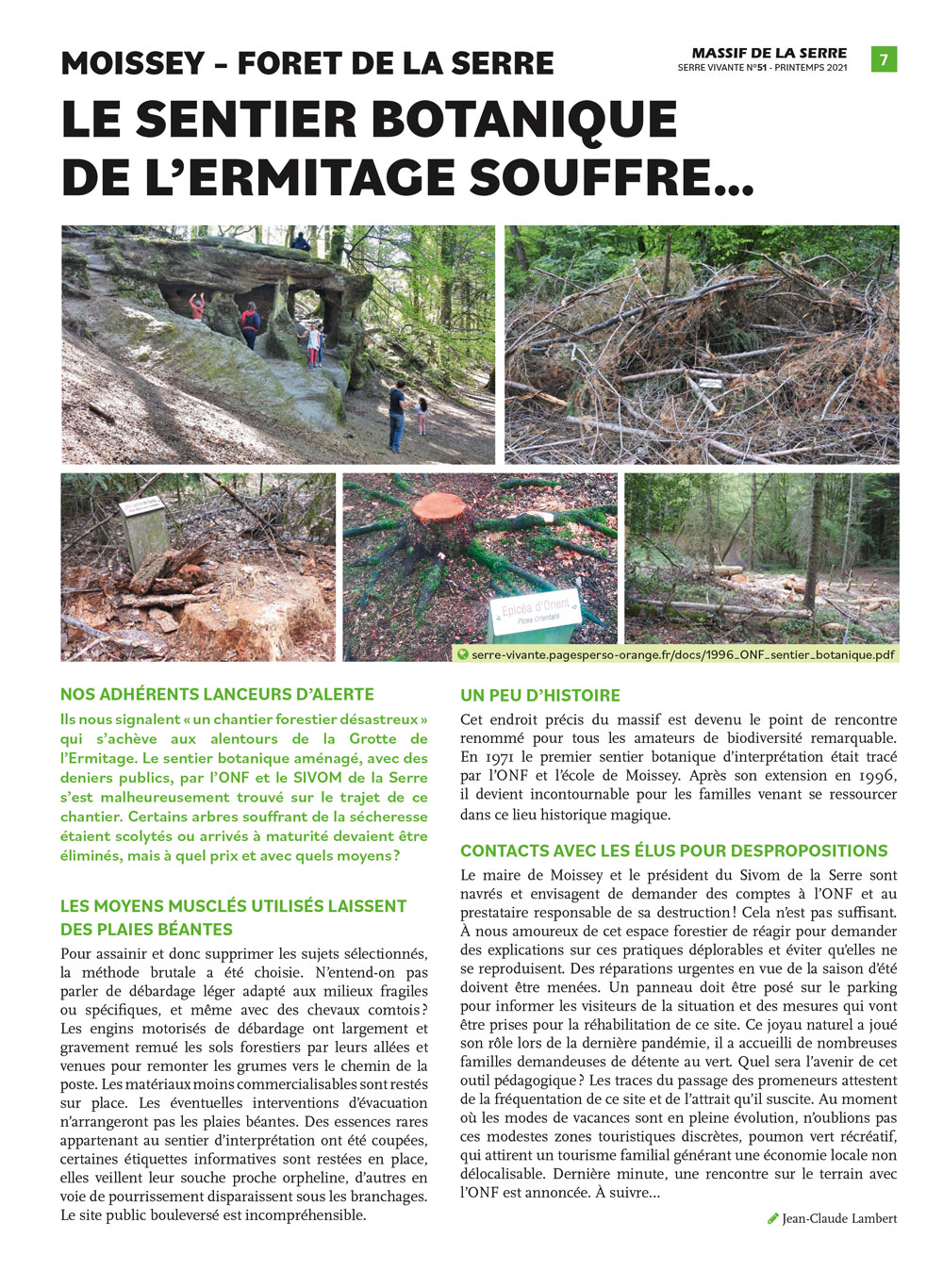 lire la suite