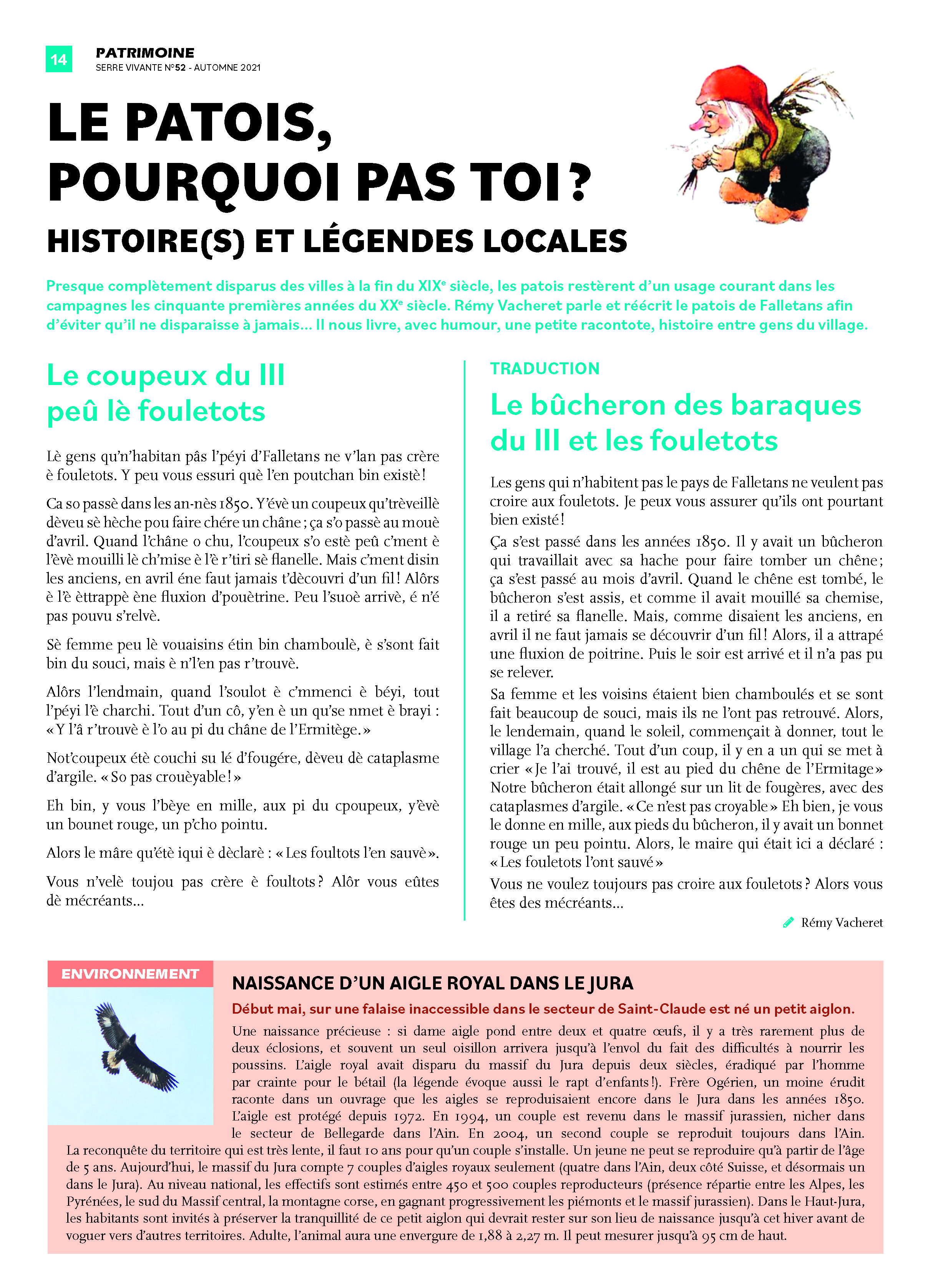 lire la suite