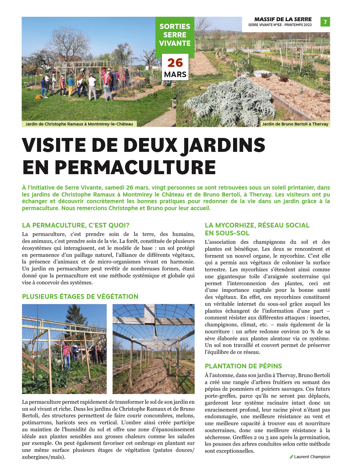 lire l’article dans le bulletin
