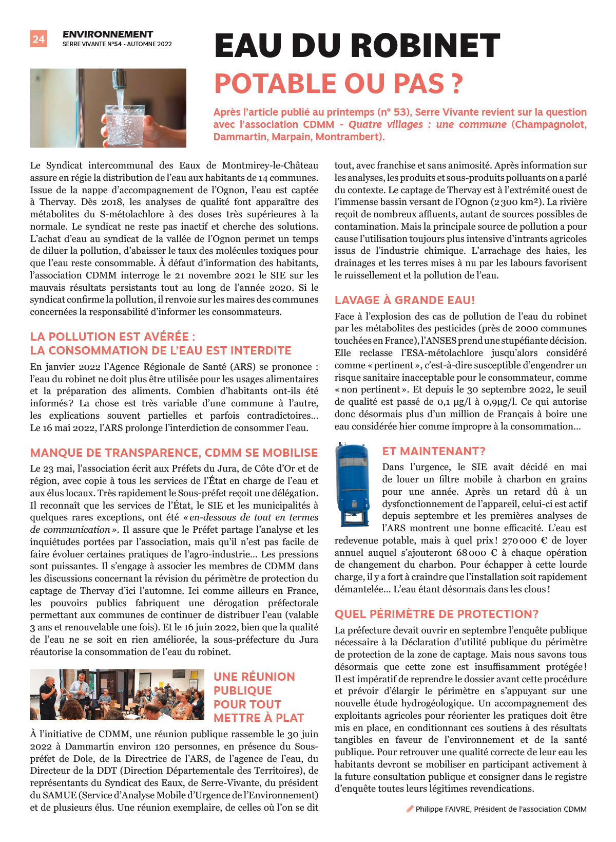 lire l’article dans le bulletin
