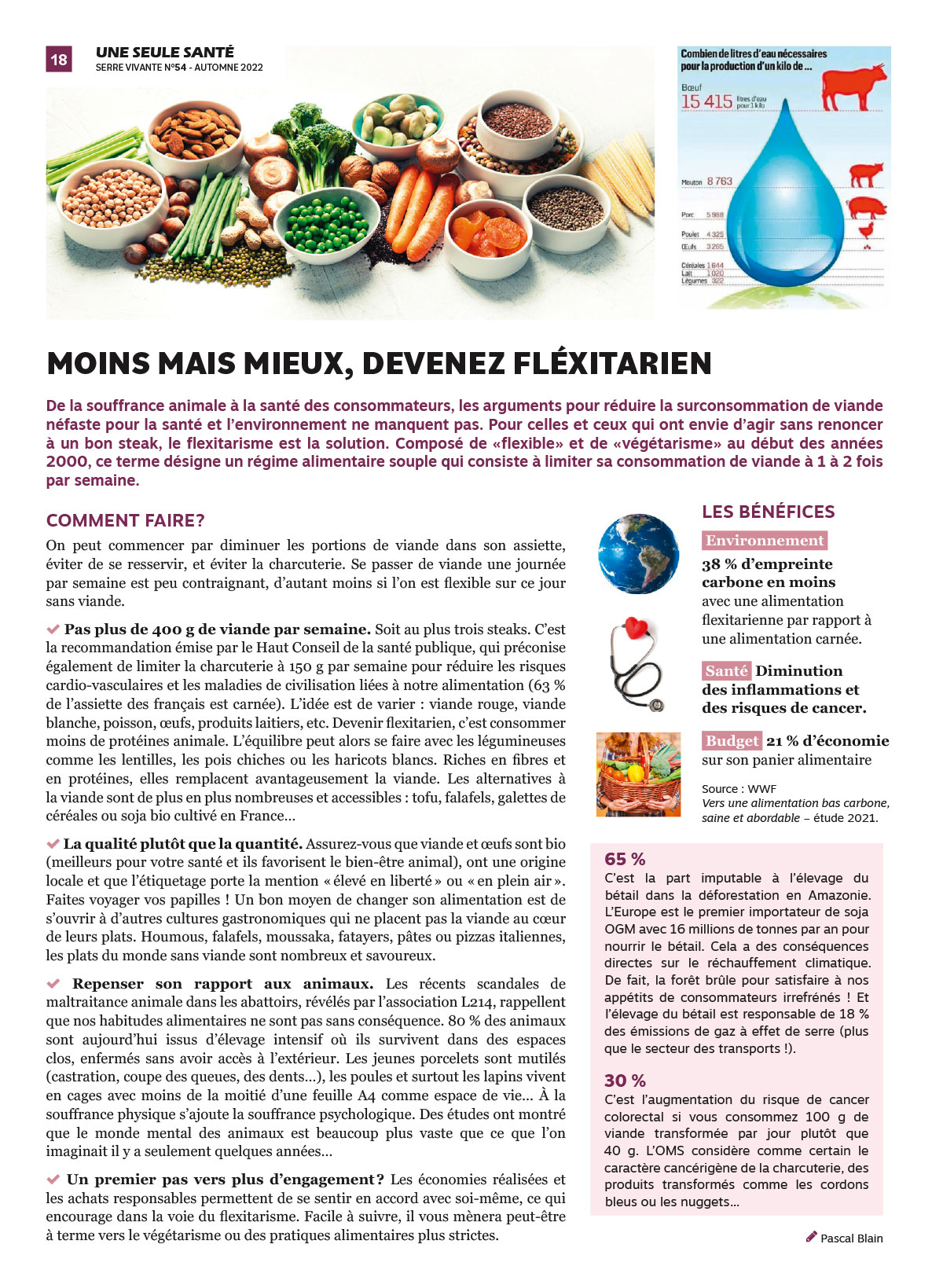 lire l’article dans le bulletin