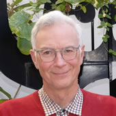 Gilles LAURENT