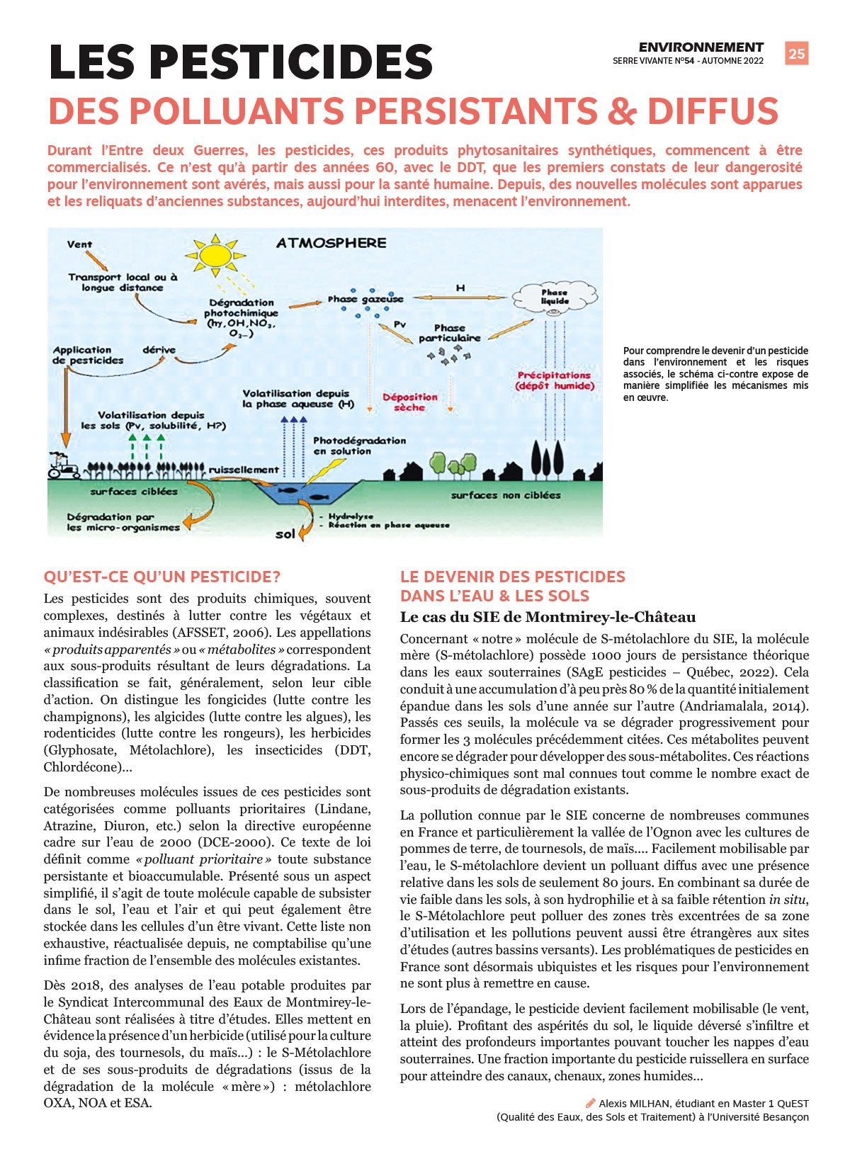 lire l’article dans le bulletin