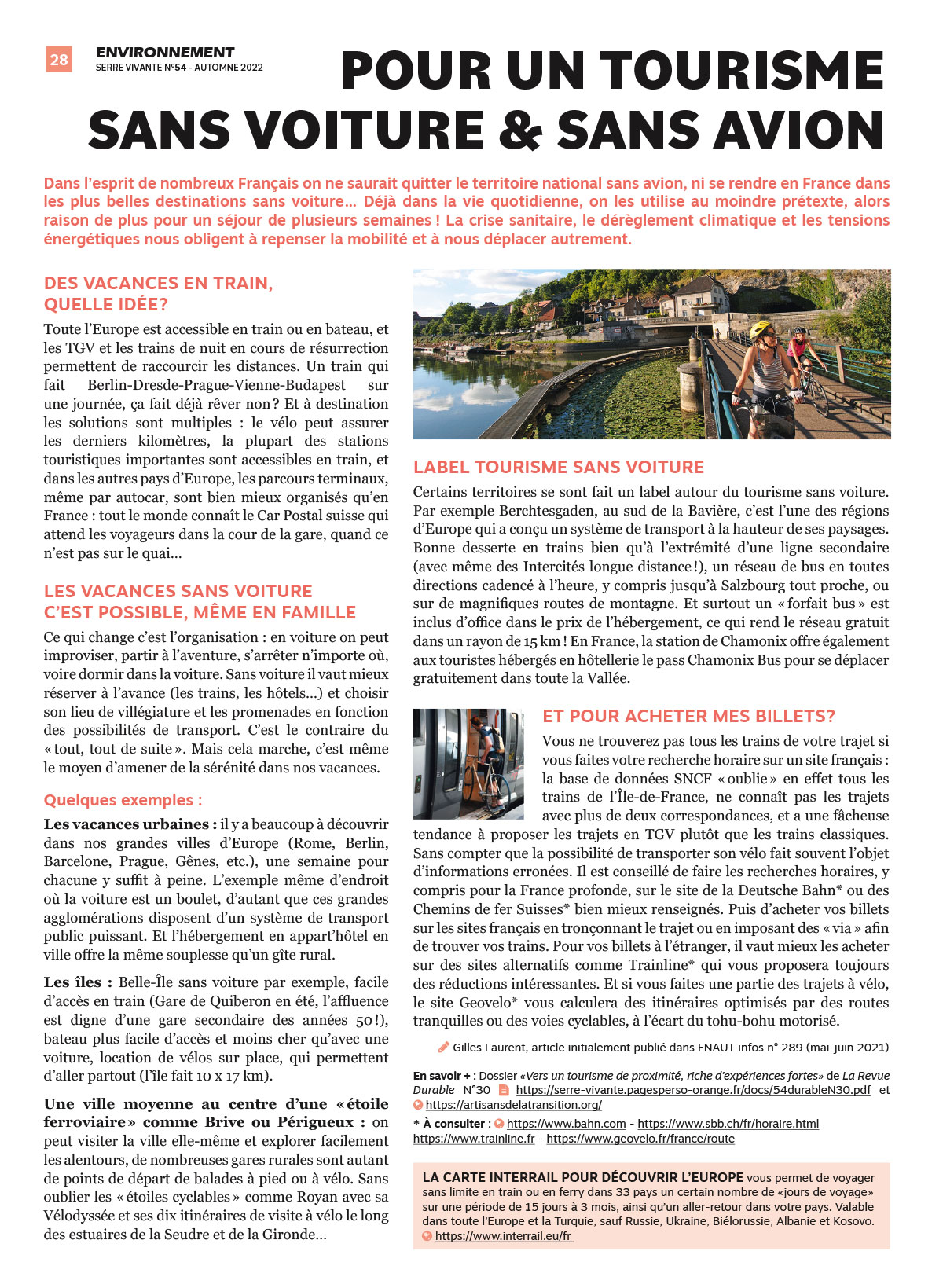 lire l’article dans le bulletin