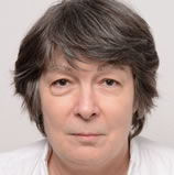 Françoise Grandjean