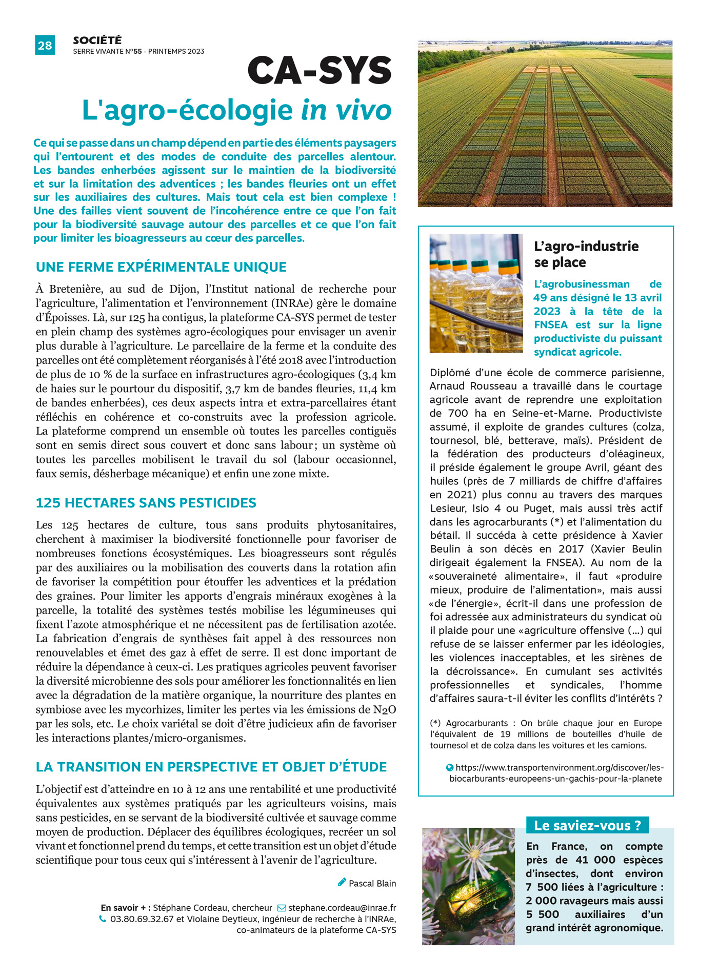 lire l’article dans le bulletin