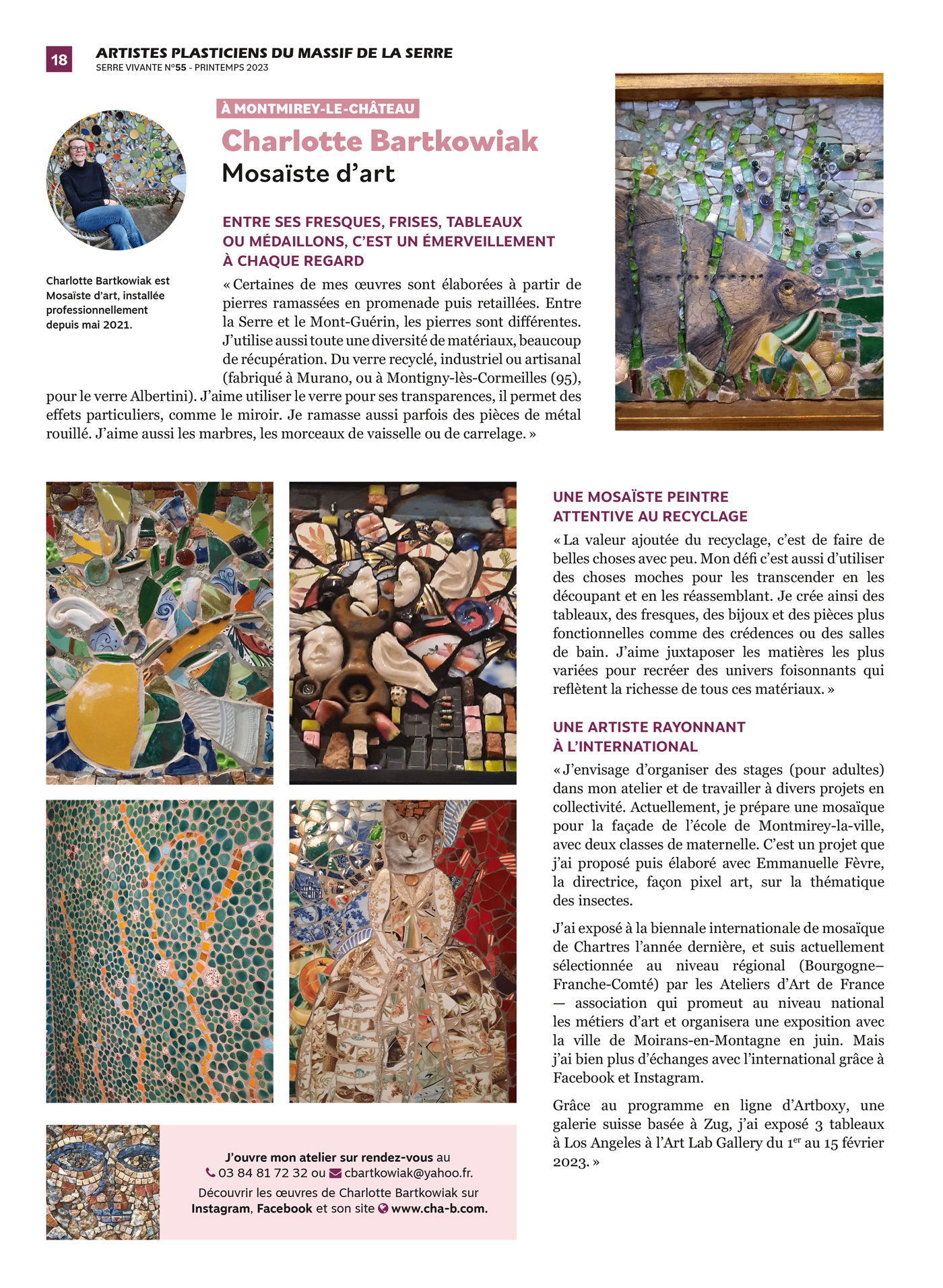 lire l’article dans le bulletin
