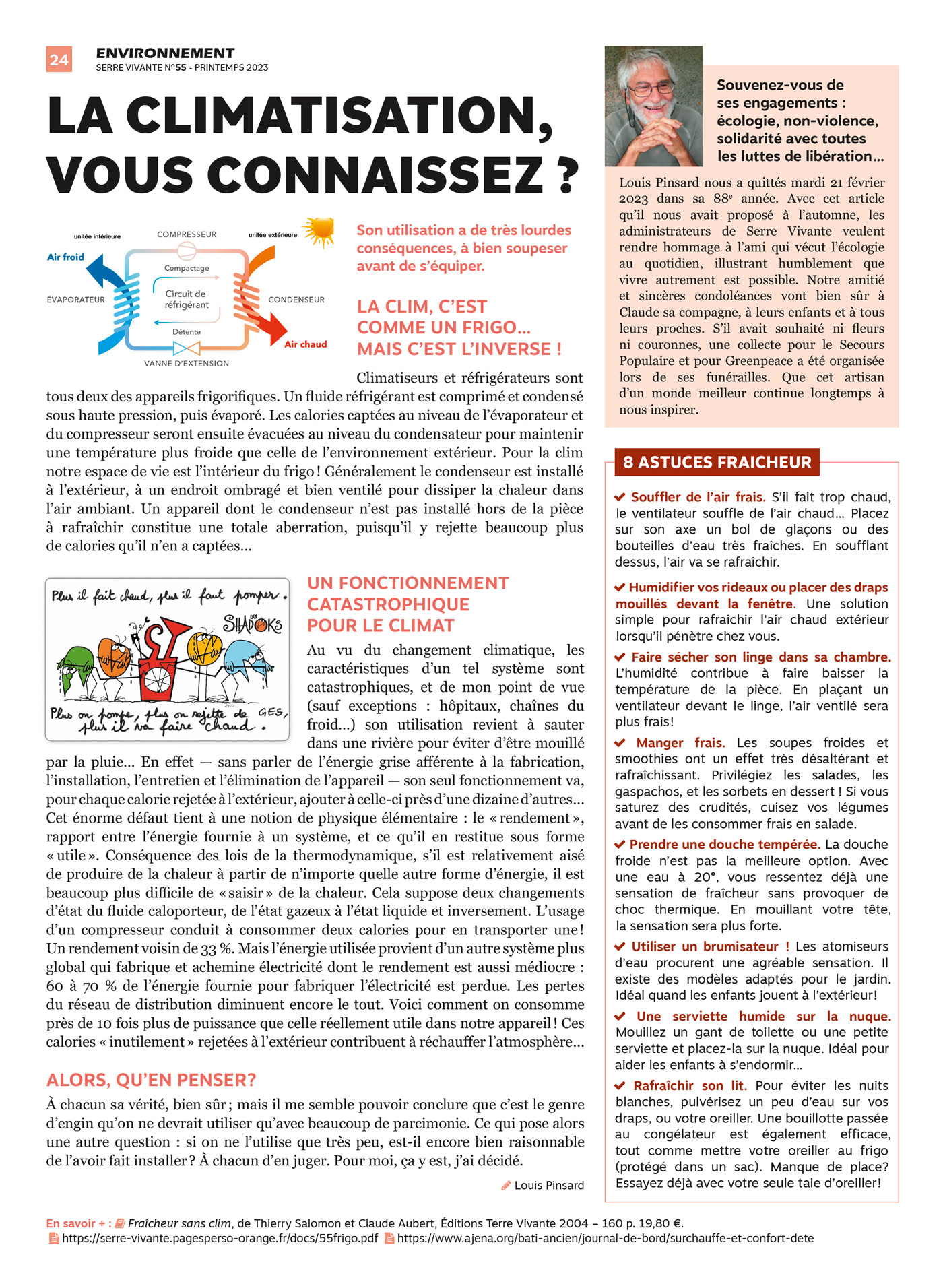lire l’article dans le bulletin