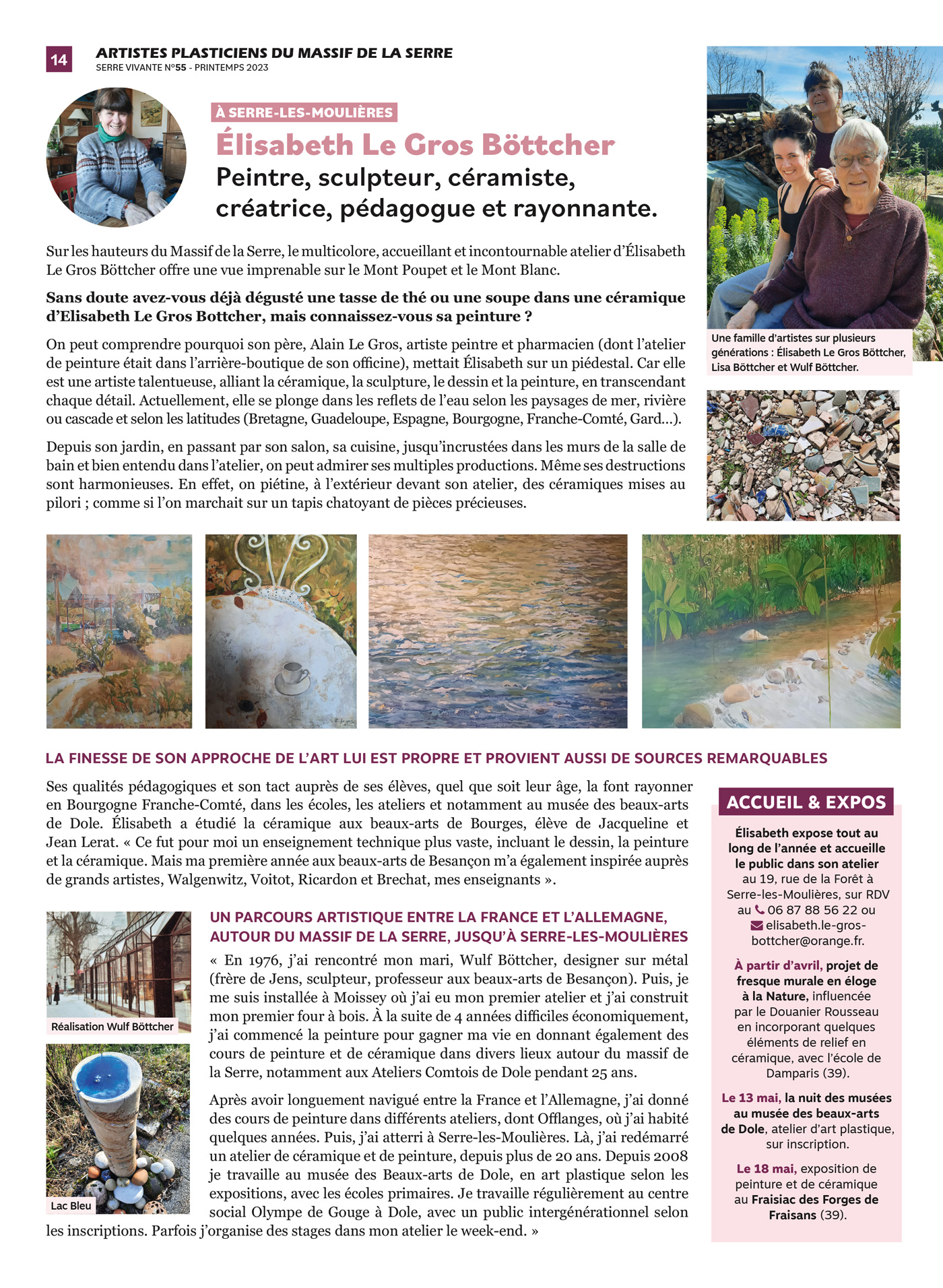 lire l’article dans le bulletin