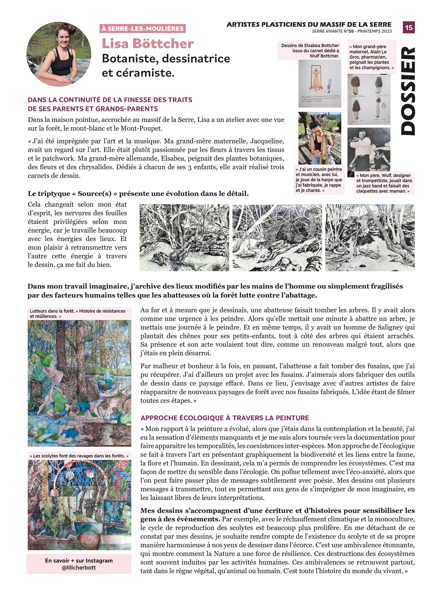 lire l’article dans le bulletin