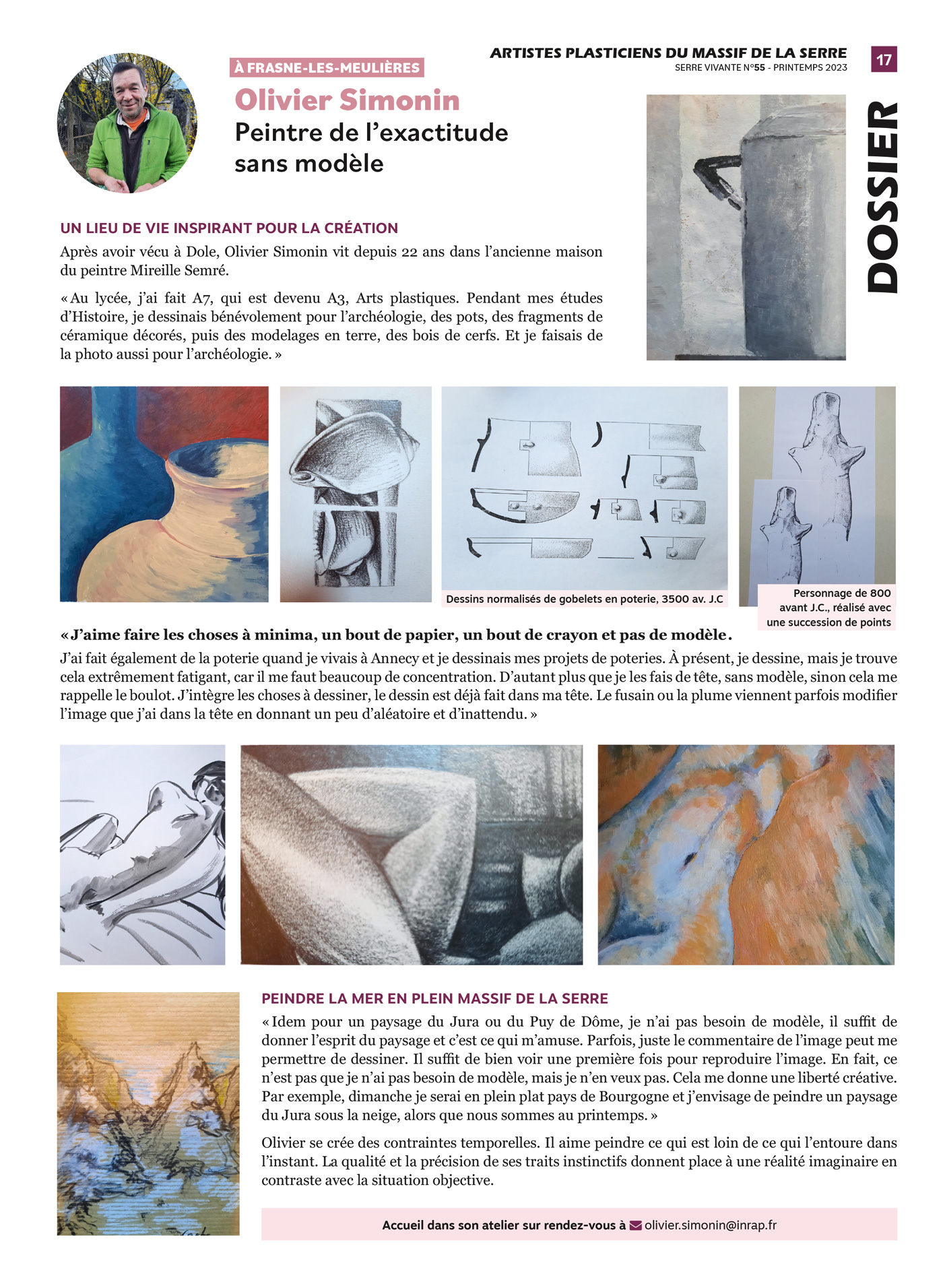 lire l’article dans le bulletin