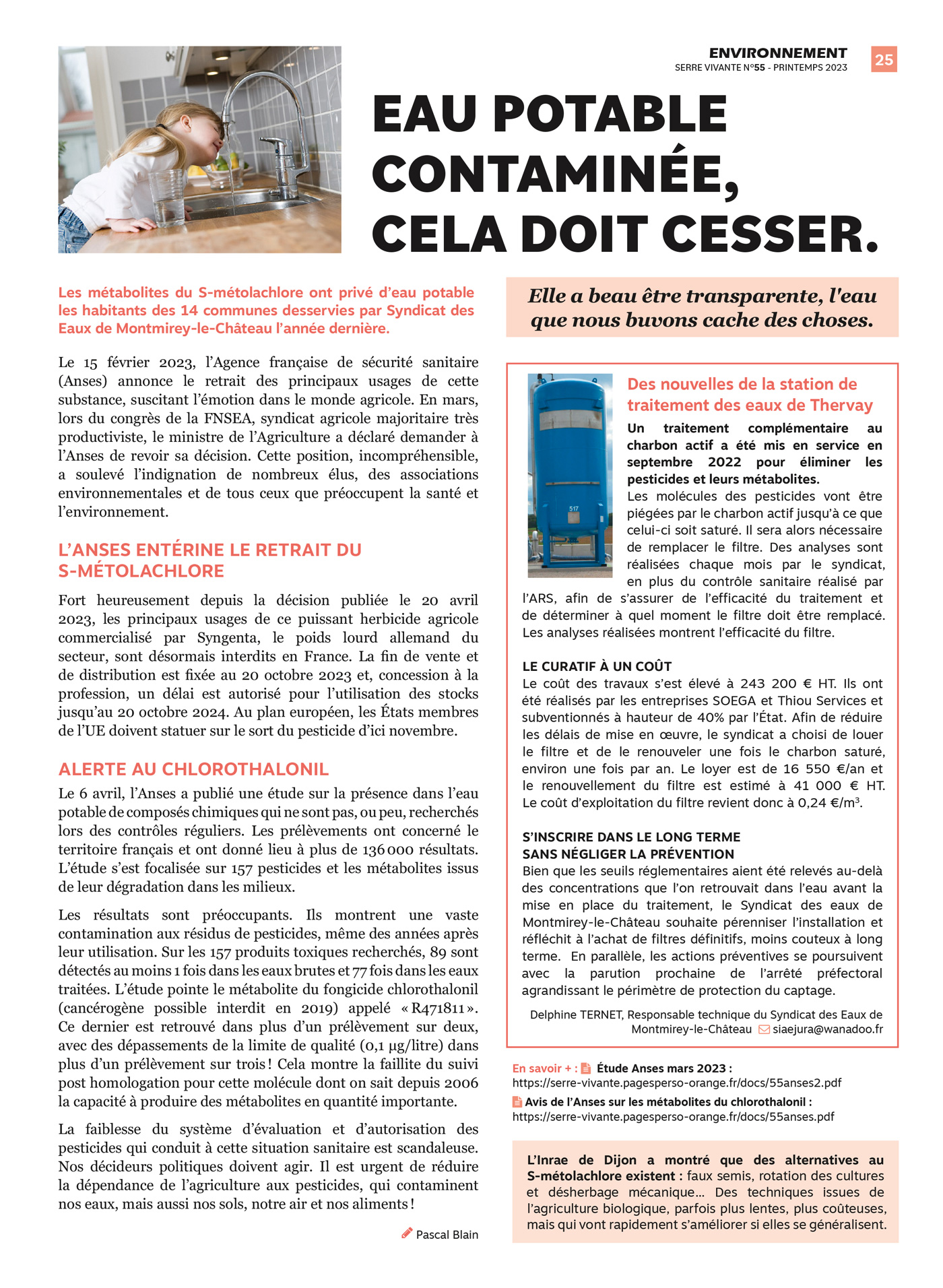 lire l’article dans le bulletin