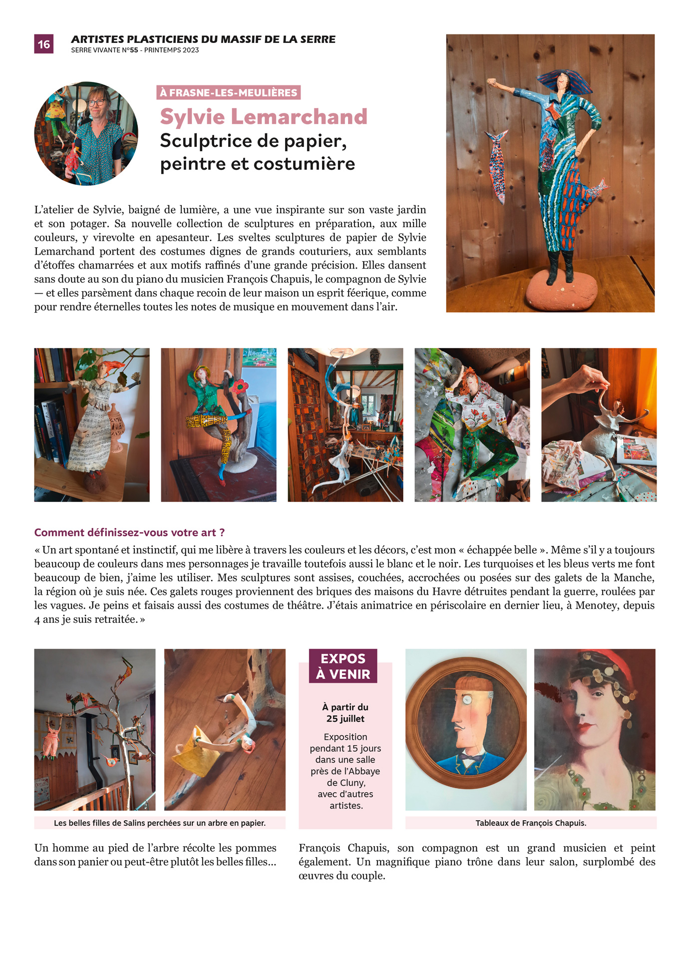 lire l’article dans le bulletin