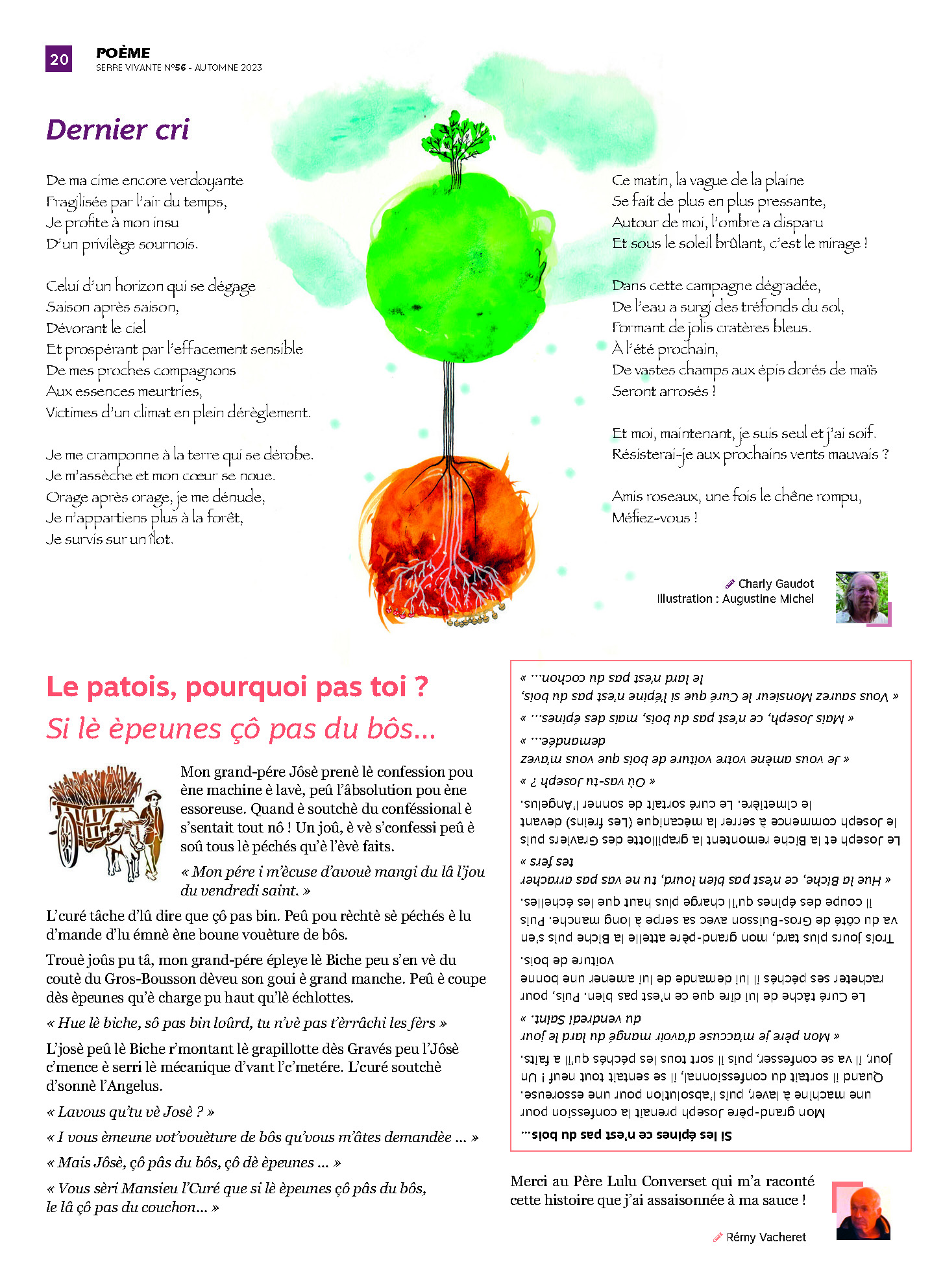 lire la suite