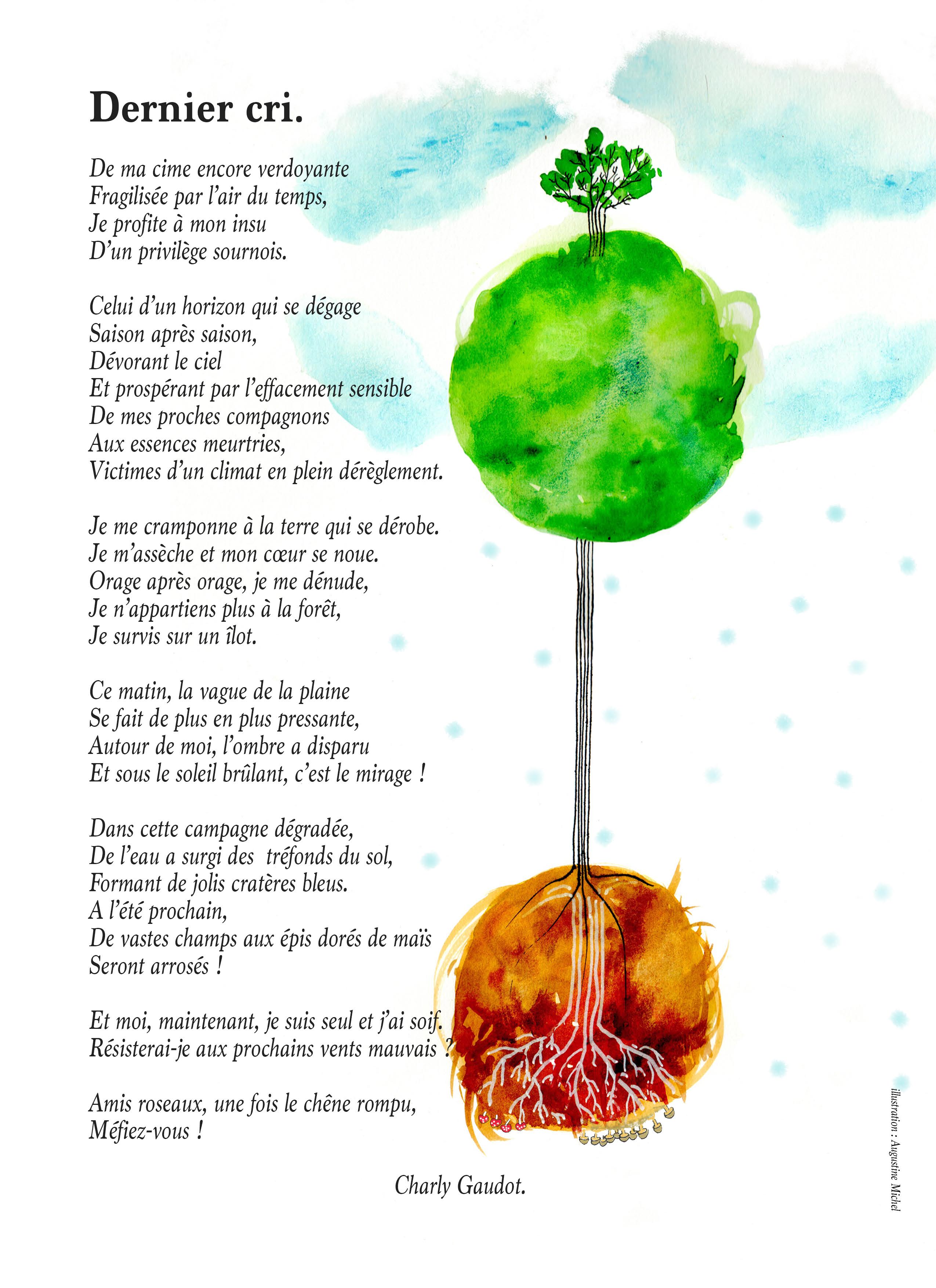 lire la suite