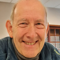 Jean-Marie Brigand