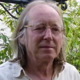 Charly Gaudot
