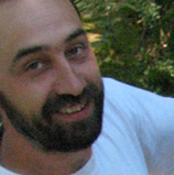 Luc Jaccotey