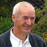 Claude Jeanroch