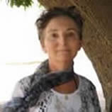 Chantal Perroux-Muller