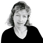 Brigitte Rochelandet