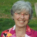 Claire Chantefoin