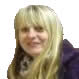 Christine van Der Voort