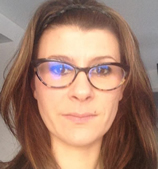 Céline Garrigues