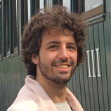 Hugo BLAIN-DEMANGE
