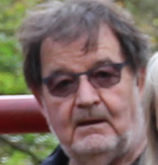 Jean-Claude LAMBERT