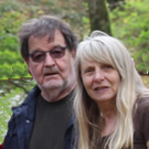 Jean-Claude Lambert et Christine Van der Voort
