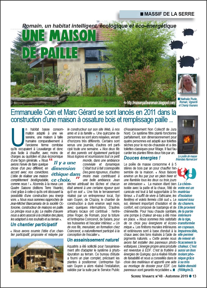 lire la suite