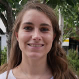 Marie Astier