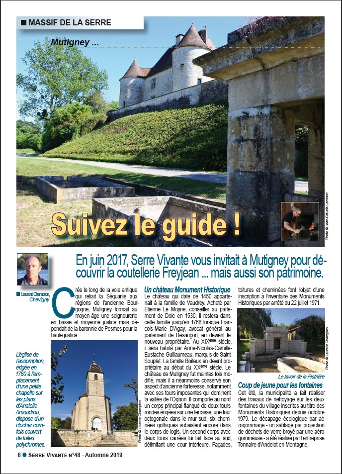 lire la suite