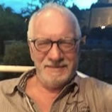 Philippe Pelletier