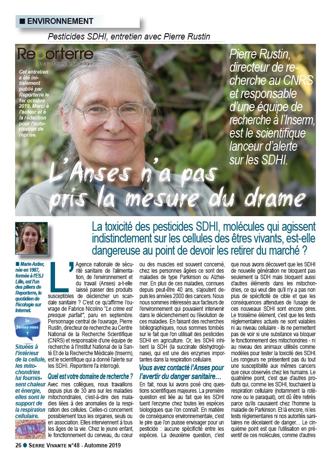 lire la suite