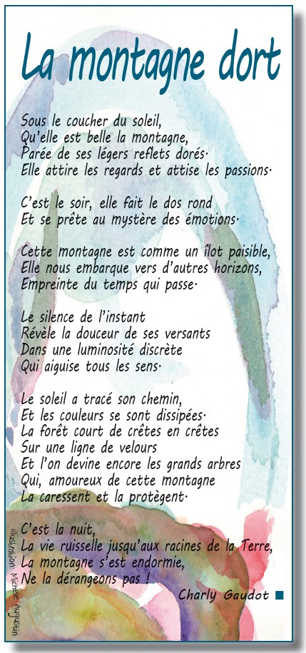 lire la suite