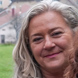 Nathalie Rude