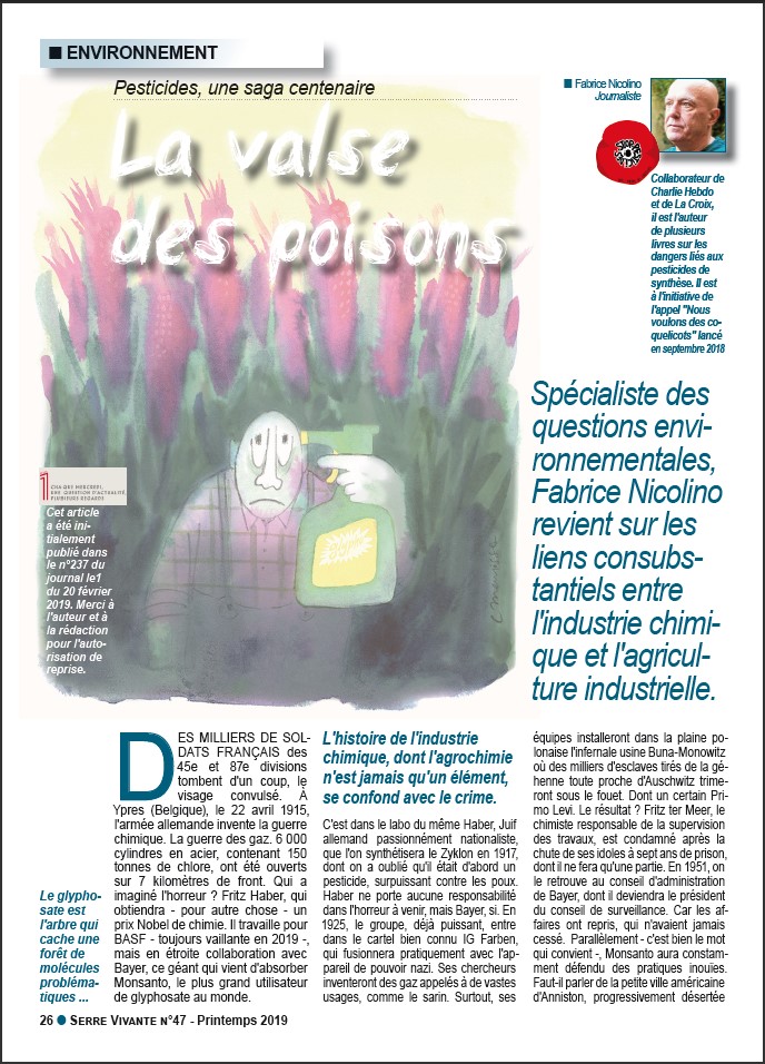 lire la suite