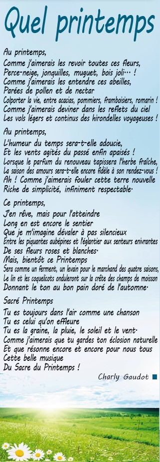 lire la suite