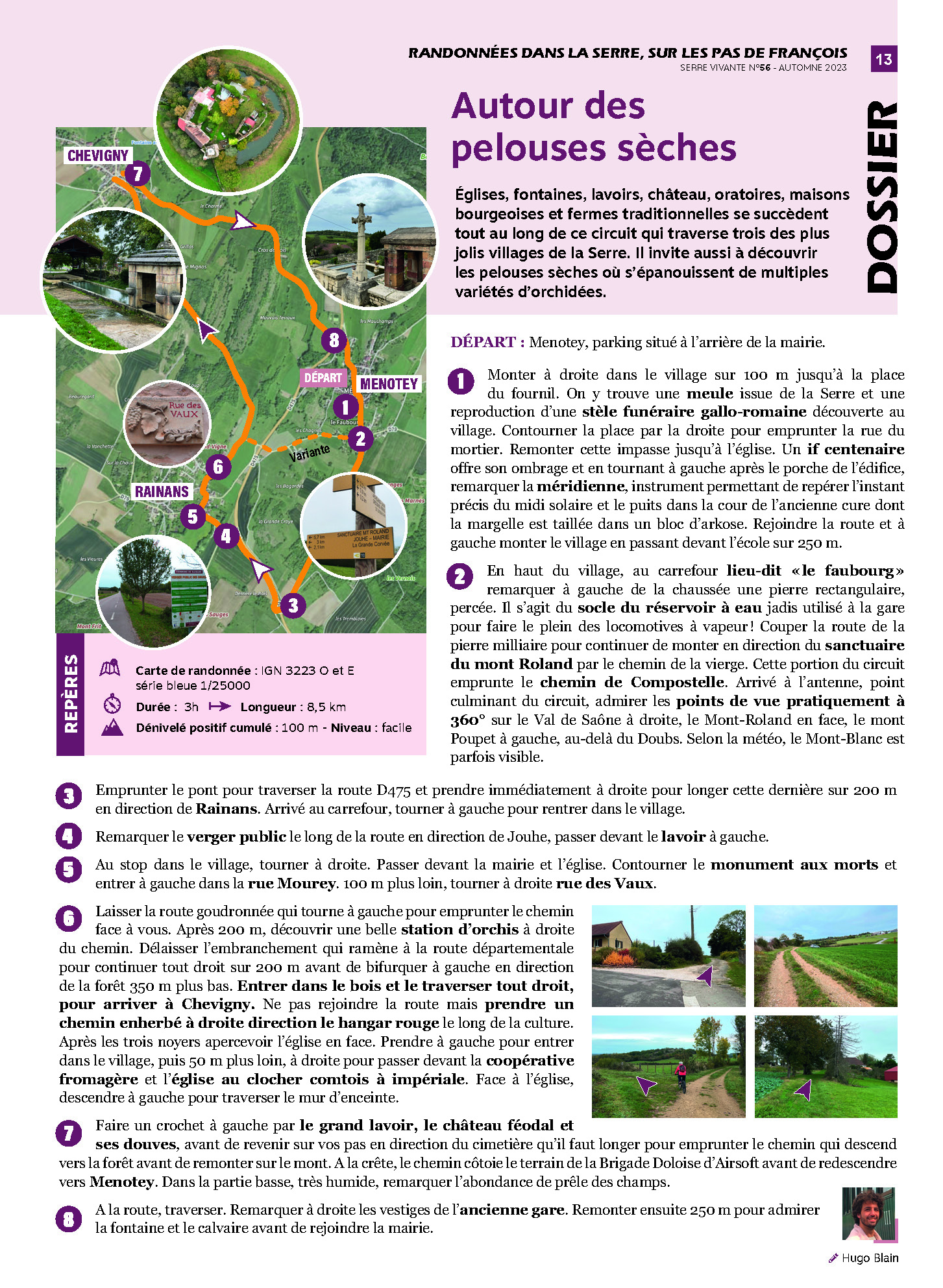 lire l’article dans le bulletin