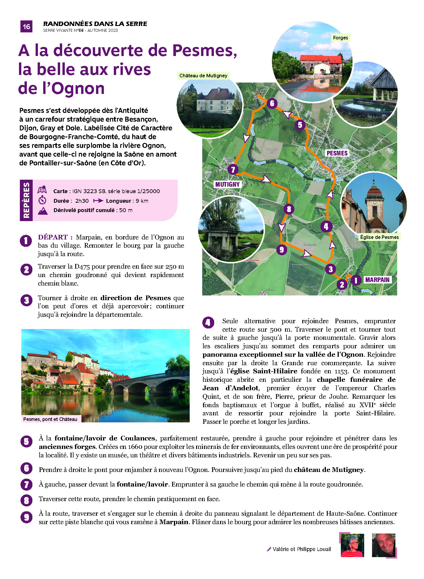 lire l’article dans le bulletin