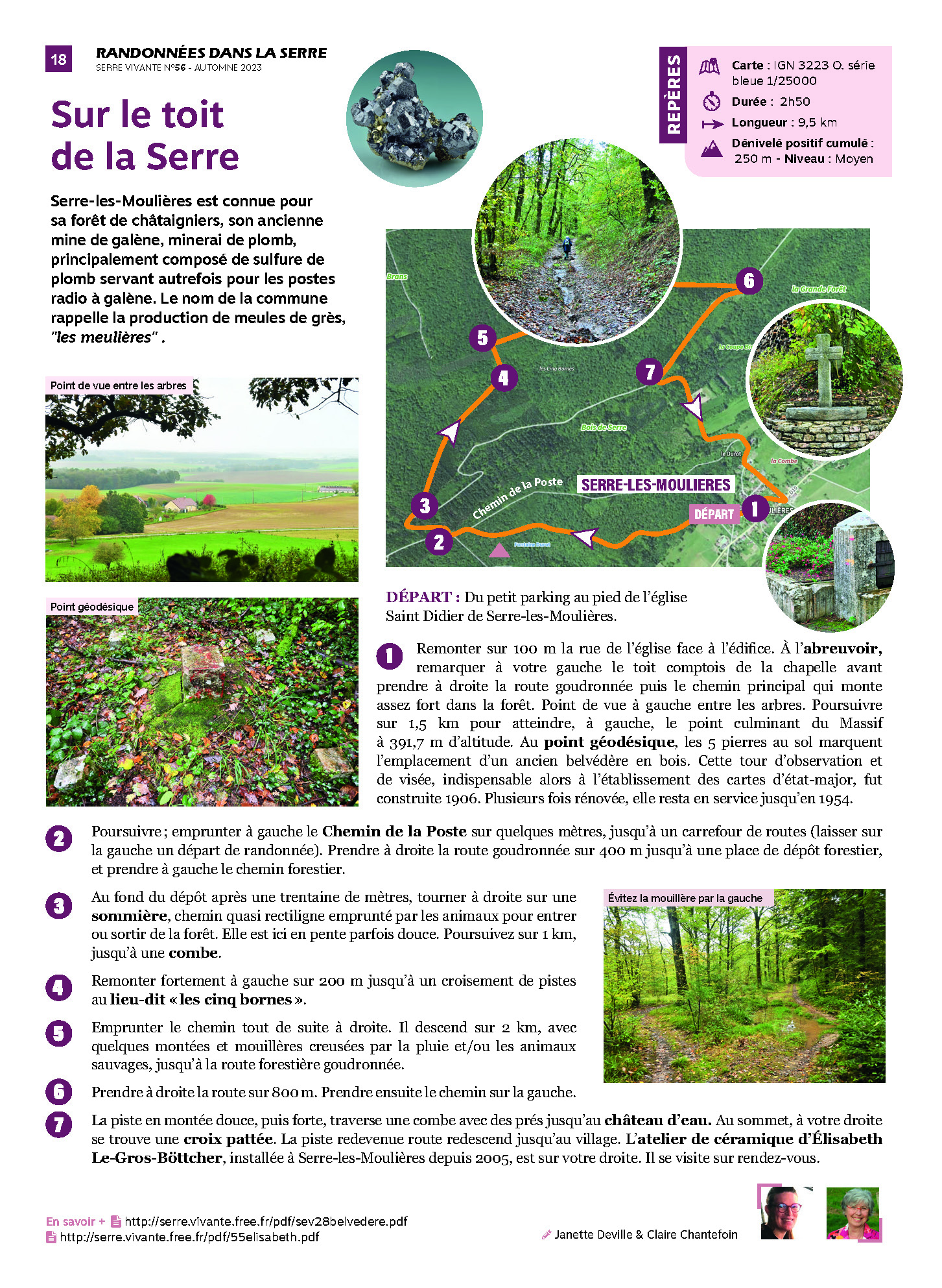 lire l’article dans le bulletin