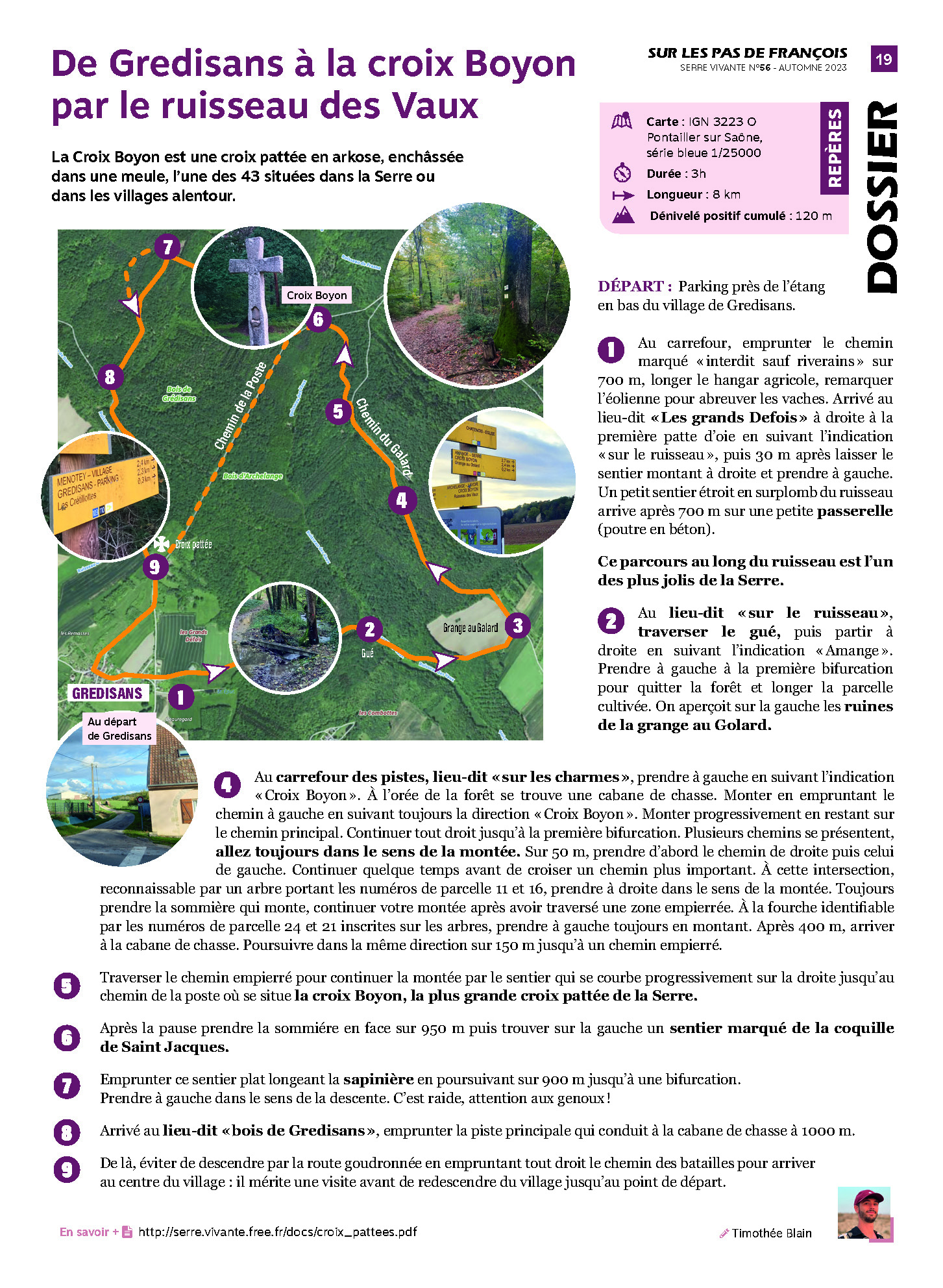 lire l’article dans le bulletin