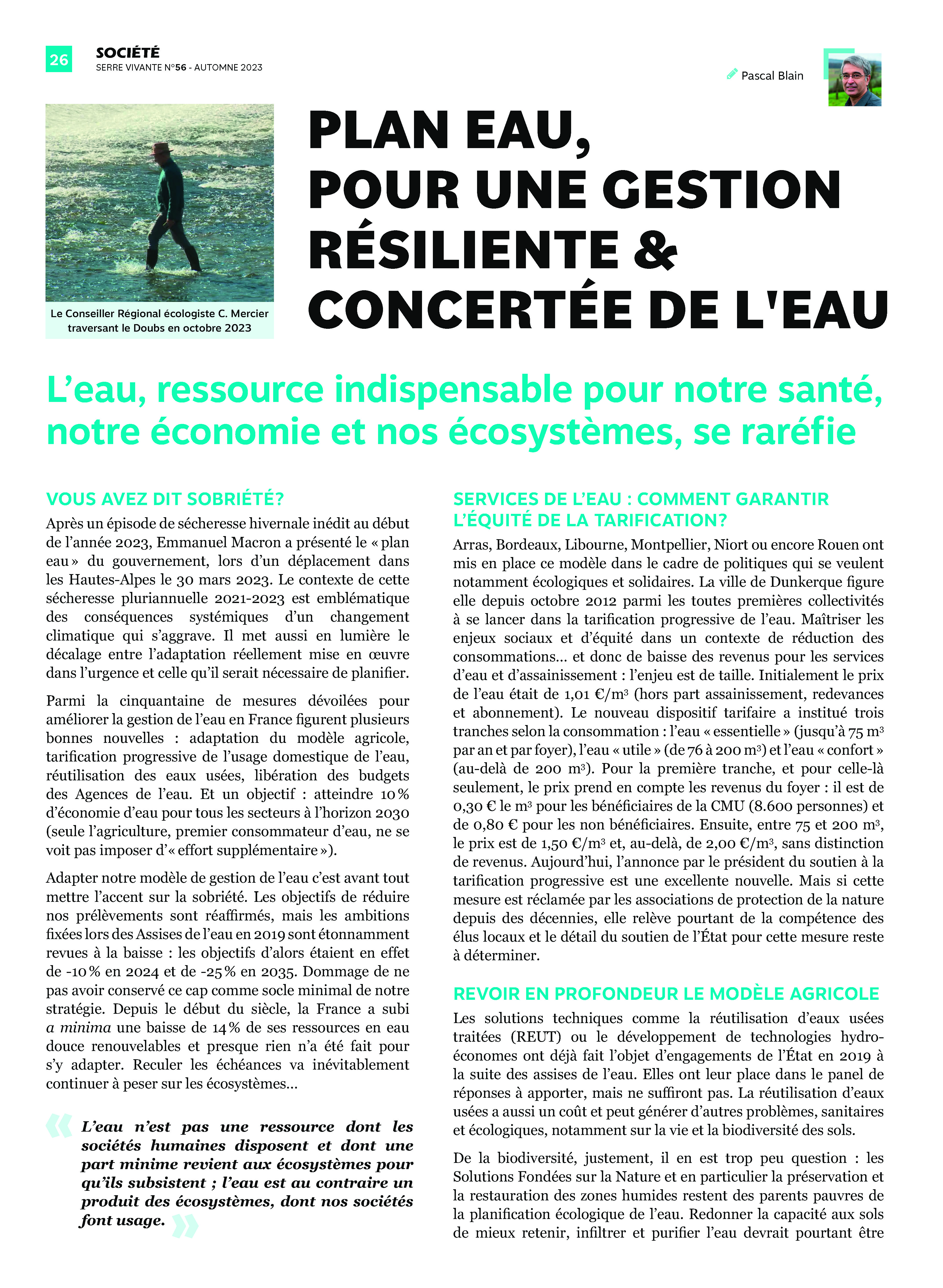lire l’article dans le bulletin