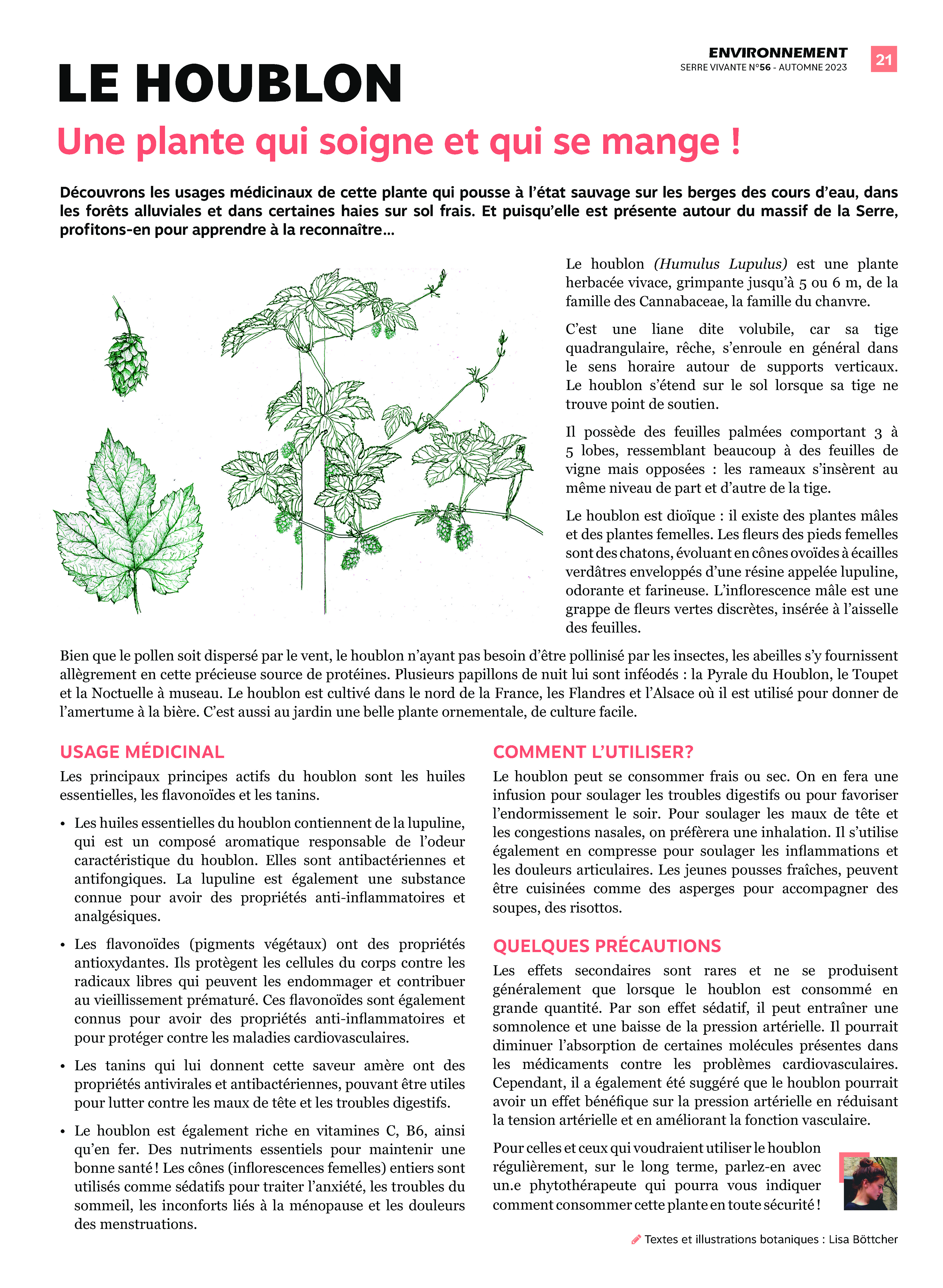 lire l’article dans le bulletin n°56